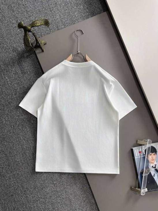 Dior T Shirts Short _SKUDiorM-4XLxetr22216249